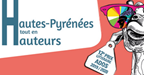 prix tout en auteurs.png