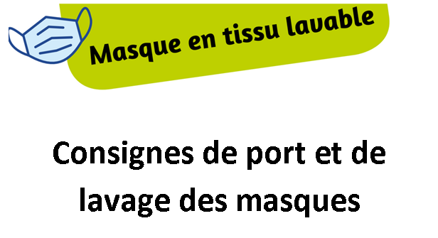 lavage masque.png