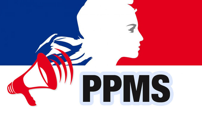PPMS.jpg