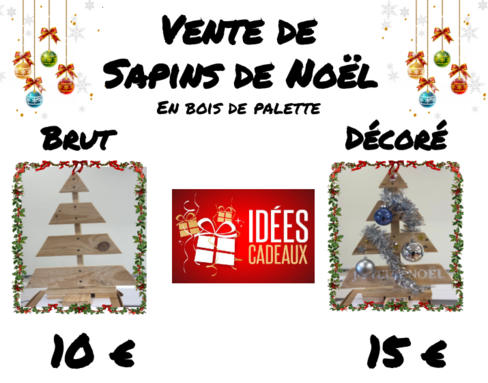 image article vente sapins.PNG