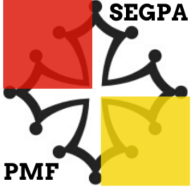 logo Segpa.PNG