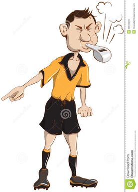 l-arbitre-du-football-souffle-un-sifflement-30846046.jpg