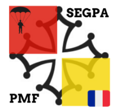 logo Segpa CDSG.PNG