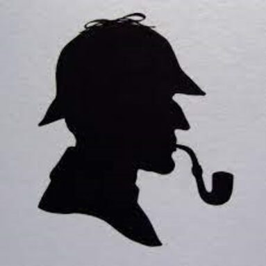 sherlock.jpg