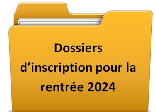 dossier2024.png