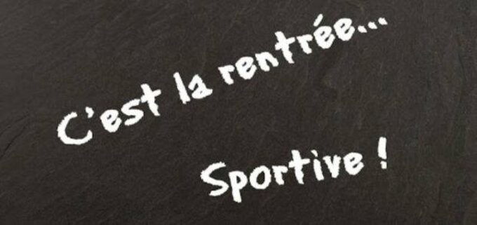 Rentree-Sportive.jpg