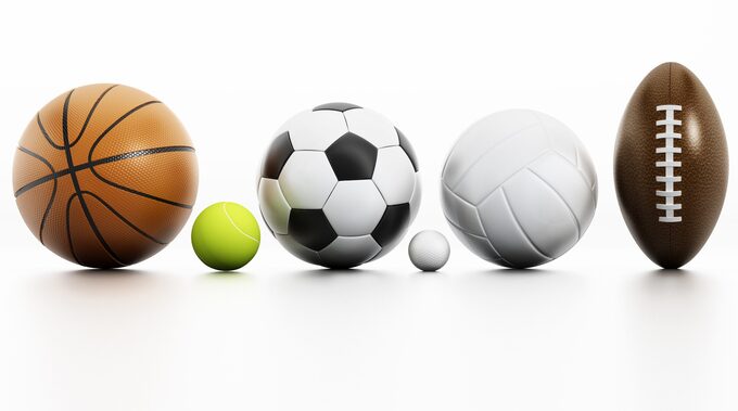 Sport-collectif.jpg
