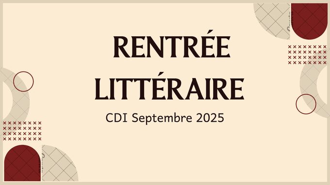 rentrée littéraire 2025.jpg