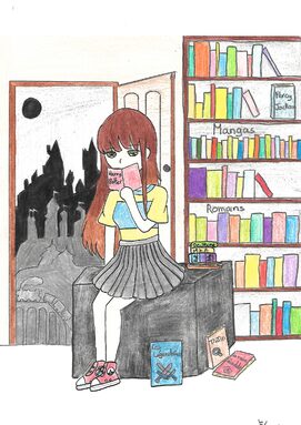 club lecture doya.jpg