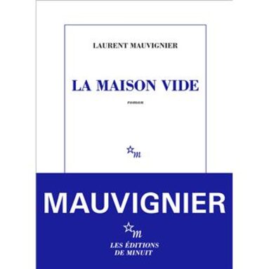 La-Maison-vide.jpg