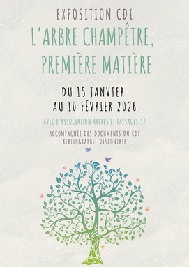 affiche expo arbre.png
