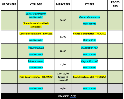 Capture d’écran 2026-04-16 140812.png