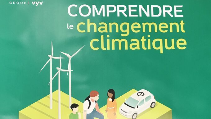 changement climatique.jpg