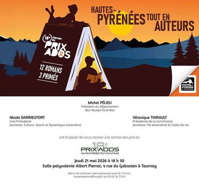 PRIX ADO INVIT.jpg