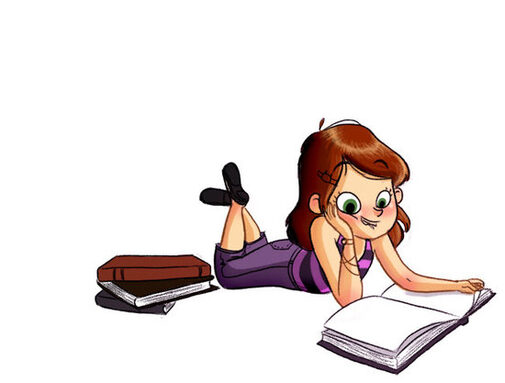en_pleine_lecture__169943.jpg